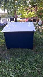 Cuccia per cane XL  marca ''Cucciolotta''