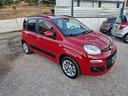 fiat-panda-0-9-twinair-turbo-s-s-lounge
