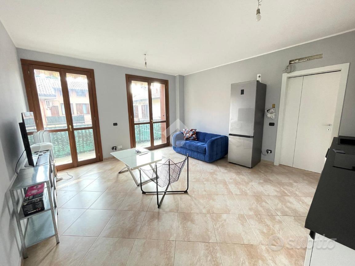 Appartamento – Dairago, Olcella - Vista 5