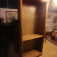 libreria 