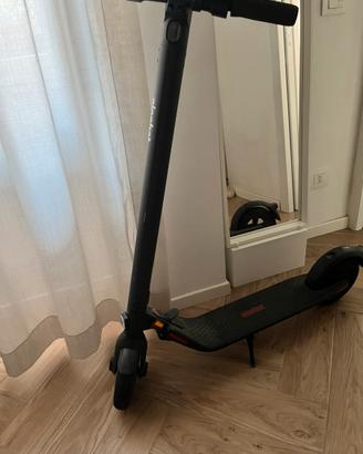 Monopattino