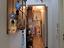 Immagine 12