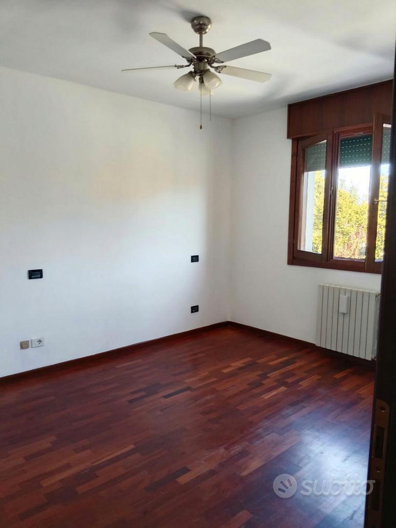 Appartamento – PD - Vista 5