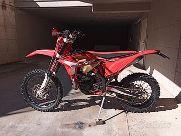 Beta RR Enduro 300 - 2021