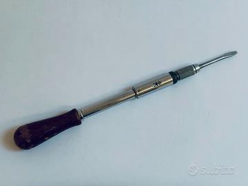 Cacciavite a spirale Yankee 130A Stanley