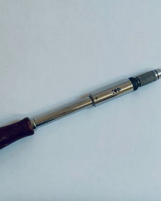 Cacciavite a spirale Yankee 130A Stanley