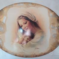 Quadro