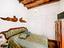Immagine 15