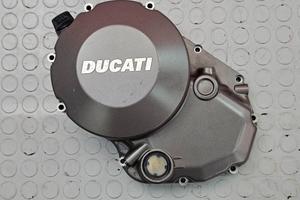 CARTER DESTRO DUCATI MONSTER 796 2010 2014 ABS 201