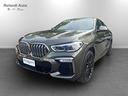 bmw-x6-m-x6-m50d-auto