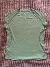 T-shirt Salomon