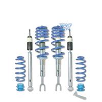 SOSPENSIONE FILETTATA BLUE LINE PER AUDI A4 B6 00-