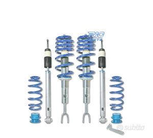 SOSPENSIONE FILETTATA BLUE LINE PER AUDI A4 B6 00-