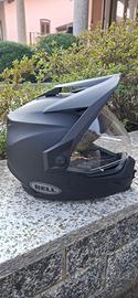 Bell MX9 Tg. M