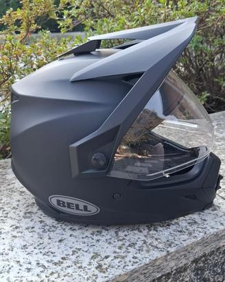 Bell MX9 Tg. M