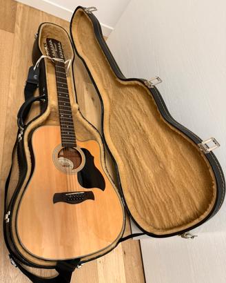 Richwood d-4012-ce