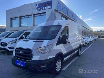Dati Eurotax Veicolo: FORD - Transit - 350 2.0 tdc