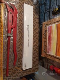 chiave giratubo svedese 2" 