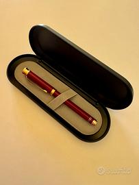 Penna stilografica Andrè Denis