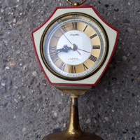 Orologio retrò