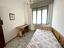 Immagine 18
