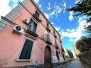 3-locali-a-san-giorgio-a-cremano