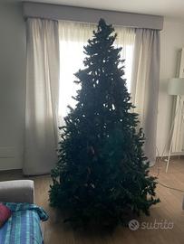 Albero di natale