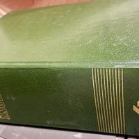 Dizionario Italiano Inglese Italiano