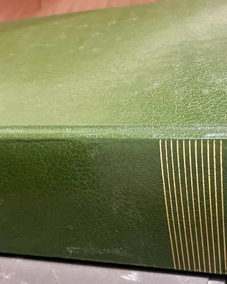 Dizionario Italiano Inglese Italiano