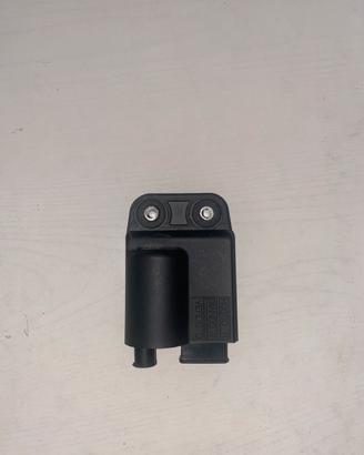 Bobina Piaggio NRG POWER 50CC