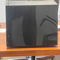 Televisore Brionvega