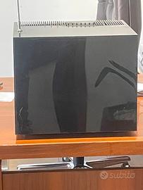 Televisore Brionvega