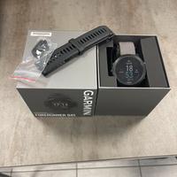 Garmin forerunner 945