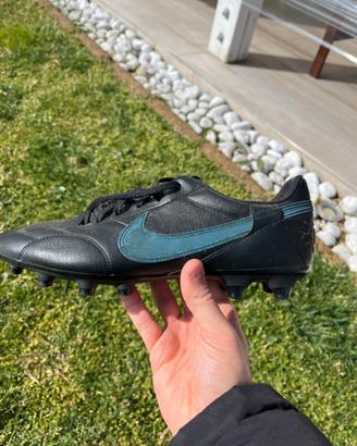 Scarpe Nike premium