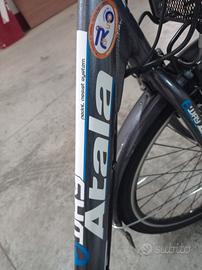 Atala Elettrica a 790