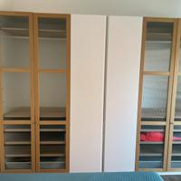 Armadio Ikea