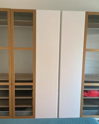 Armadio Ikea