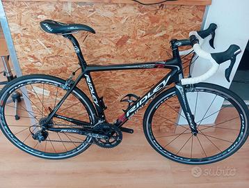 Ridley fenix tg 54