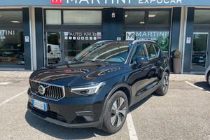 Volvo XC40 T4 Recharge Plug-in Hybrid aut Core PRE
