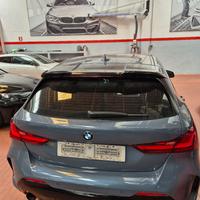 Ricambi Bmw serie 116d F40