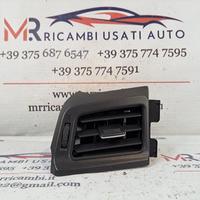 BOCCHETTA ARIA CRUSCOTTO SX TOYOTA Rav4 Serie 5567