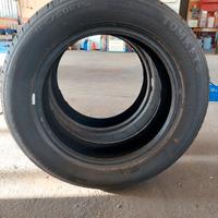 Pneumatici Tomket ECO XL - 185/60 R15 88H