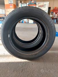 Pneumatici Tomket ECO XL - 185/60 R15 88H