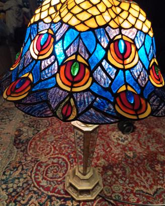 lampada da tavolo
