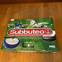 Subbuteo
