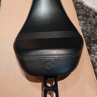 Sella originale Harley Davidson sportster