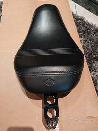 Sella originale Harley Davidson sportster