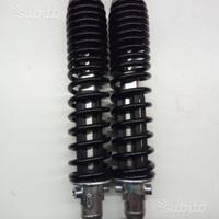 Ammortizzatori Sh 150