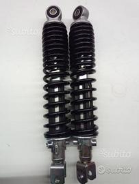 Ammortizzatori Sh 150
