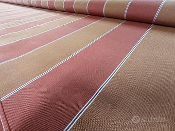 Telo per tenda da sole